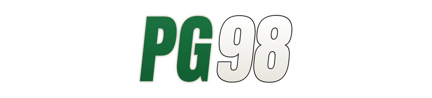 pg98